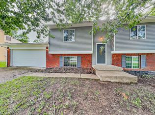 263 Fenster Dr, Indianapolis, IN 46234