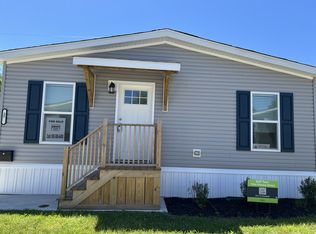 35 Harway Dr #Ha35, Rochester, NY 14625