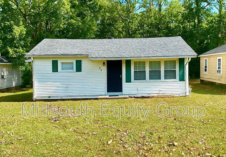 54 Monroe Ave — Photo 1