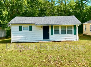 54 Monroe Ave, Jackson, TN 38301