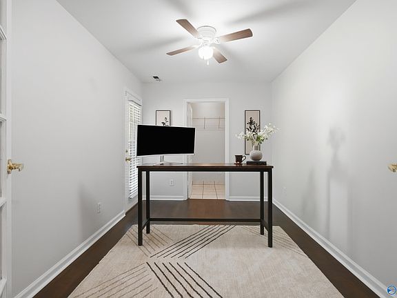 5th image of 130 Frankie Ln