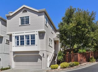 4400 Terrabella Pl, Oakland, CA 94619