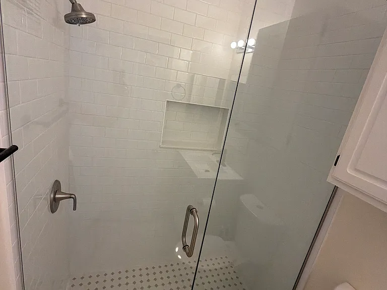 8815 Dunes Ct #7308 — Photo 31