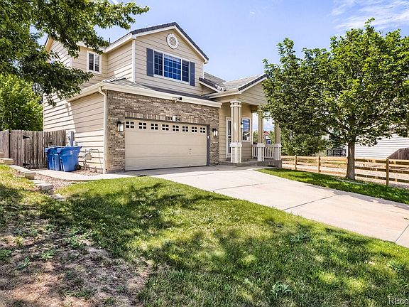3rd image of 5394 S Sicily Way