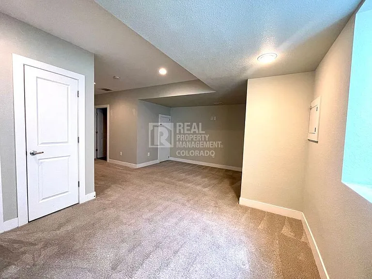 4441 E Jewell Ave — Photo 12
