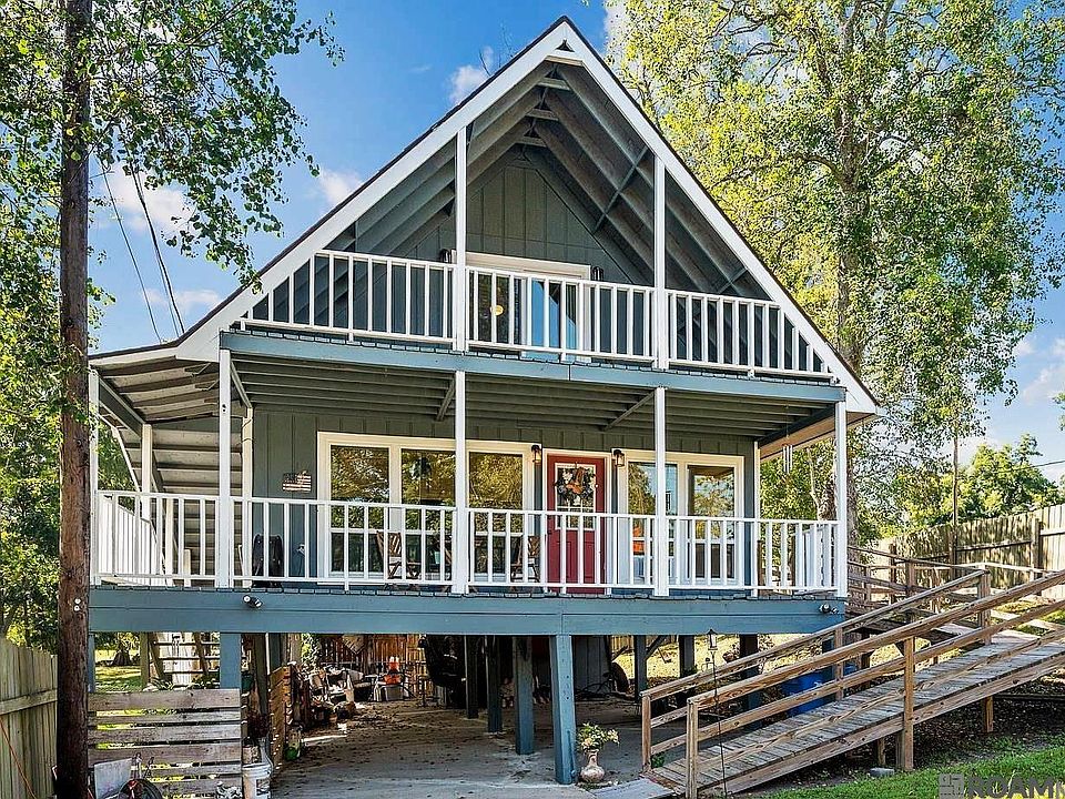 1st image of 5205 Pecan Point Ln