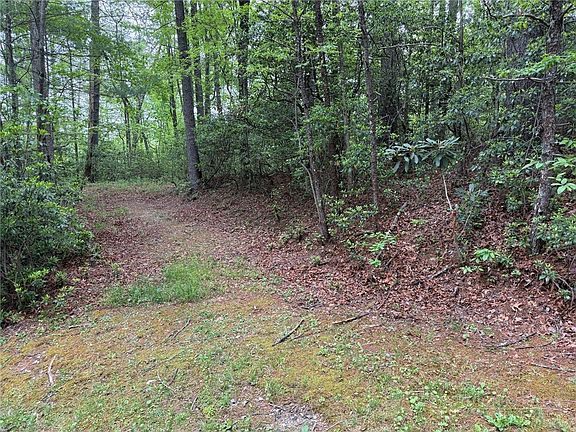 2nd image of TBD West Ridge Drive