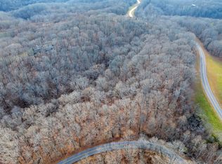 0 Waddell Hollow Rd, Franklin, TN 37064