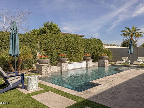 4th image of 10326 E BETA Avenue