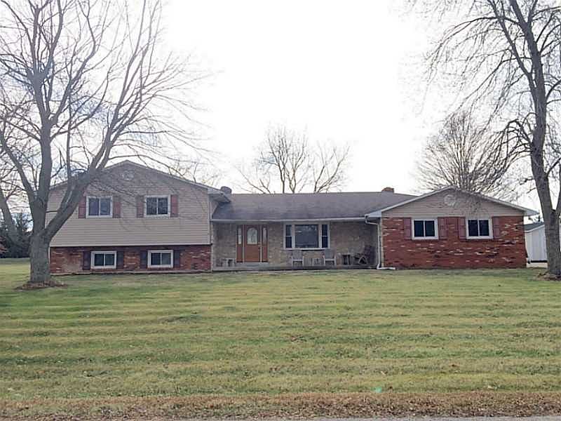 1st image of 9939 Grandview Dr