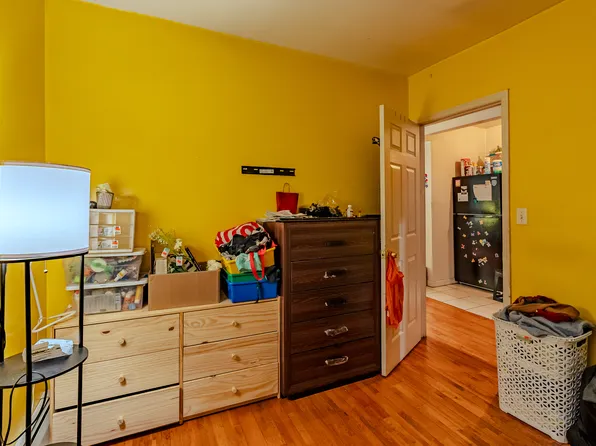 86 Van Siclen Avenue image 13 of 13