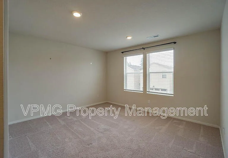 2628 NE 117th Pl — Photo 23