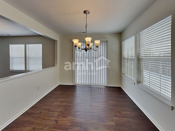 4th image of 3525 Firethorn Dr