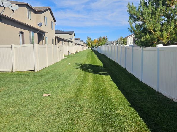 772 S 150 E, Smithfield, UT 84335