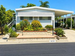 38155 Via Taffia, Murrieta, CA 92563
