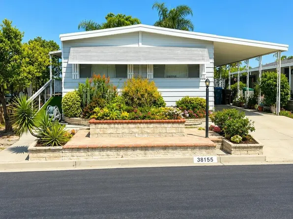 38155 Via Taffia, Murrieta, CA 92563