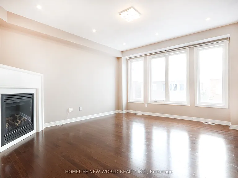 41 Pulpwood Cres — Photo 16