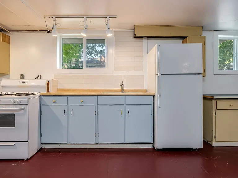 2605 SE 23rd Ave #B — Photo 3