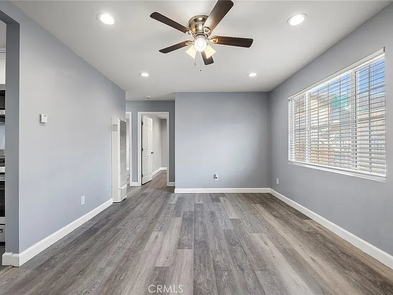 5339 Oakland St #53391/4 — Photo 5