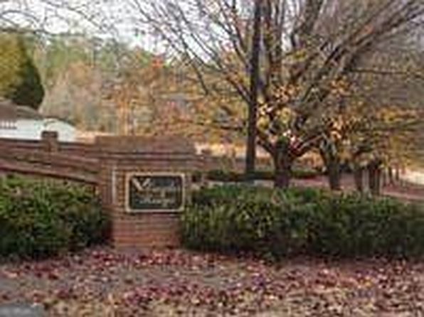 1940 Eagle Ridge Dr SW, Conyers, GA 30094