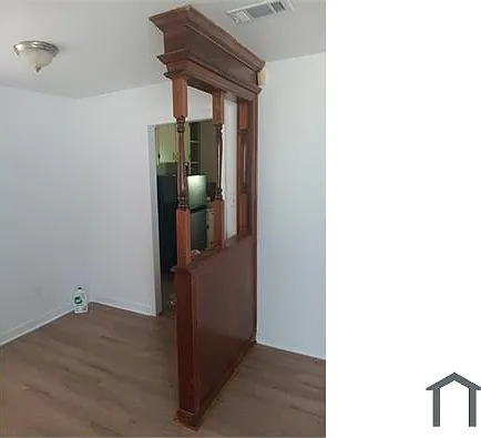 2873 Teresa Dr — Photo 12