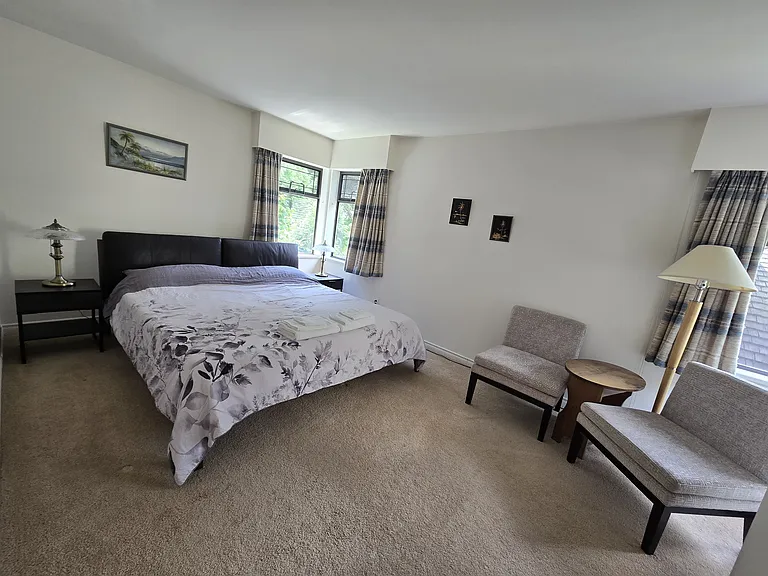 1511 Fintry Pl — Photo 17