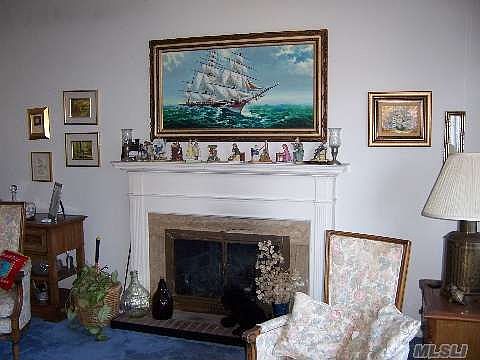 3rd image of 94 Ocean Ave