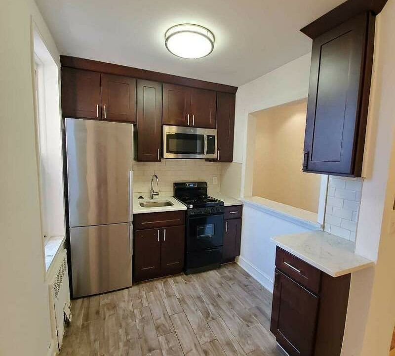 1st image of 1600 Caton Ave APT 6F