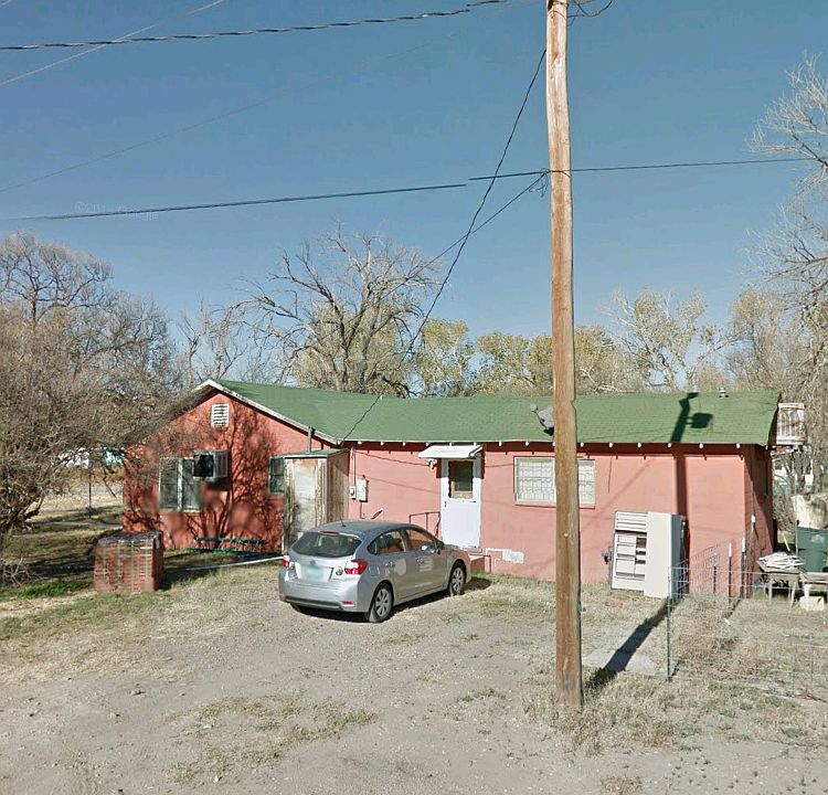2nd image of 104 Austin St