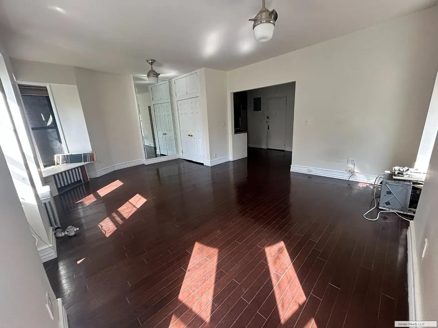 560 West End Avenue — Photo 4
