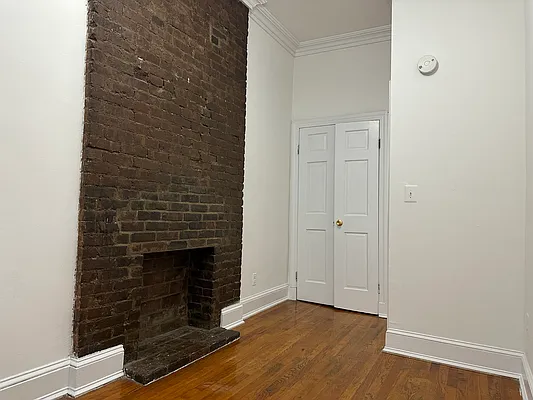 Rented by Provident Management Corp. | media 5