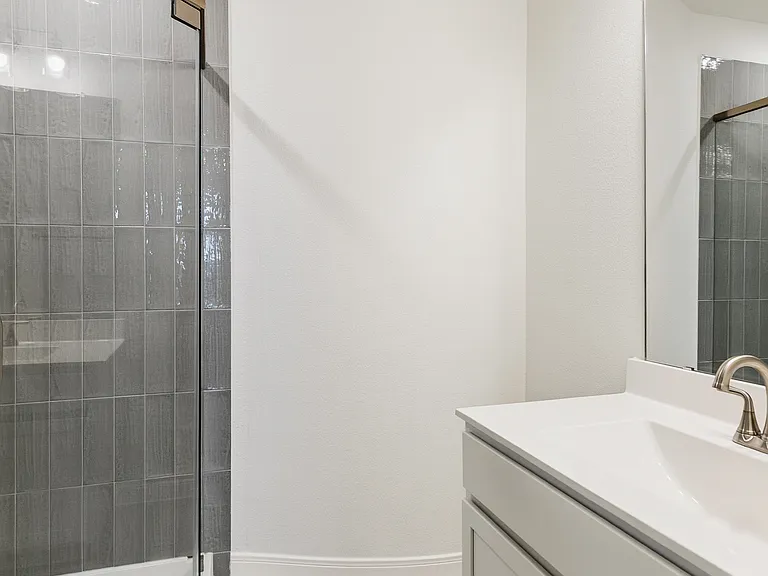 1424 Bettolo Dr — Photo 25