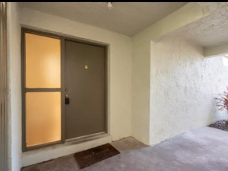 37 Tarragona Ct — Photo 3