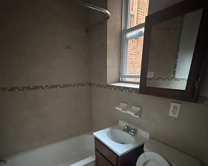 399 Avenue C #4A — Photo 4