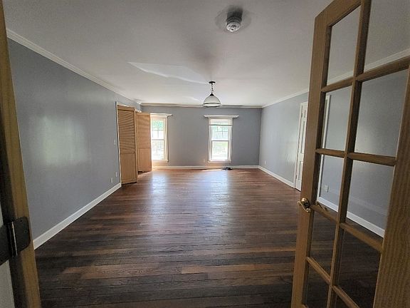 3rd image of 612 N 9th 1/2 St #2
