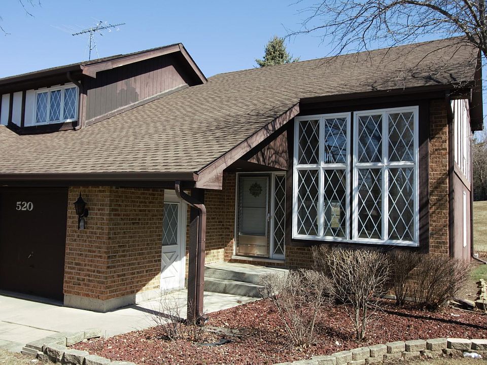 1st image of 520 N Thornwood Dr