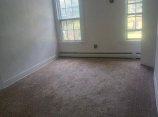 6 Depot Hill Rd #B, Amenia, NY 12501