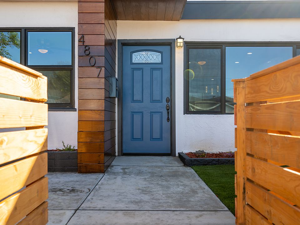 1st image of 4807 Iroquois Ave