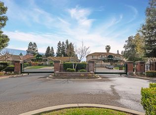 3649 Oak Shores Dr, Stockton, CA 95209