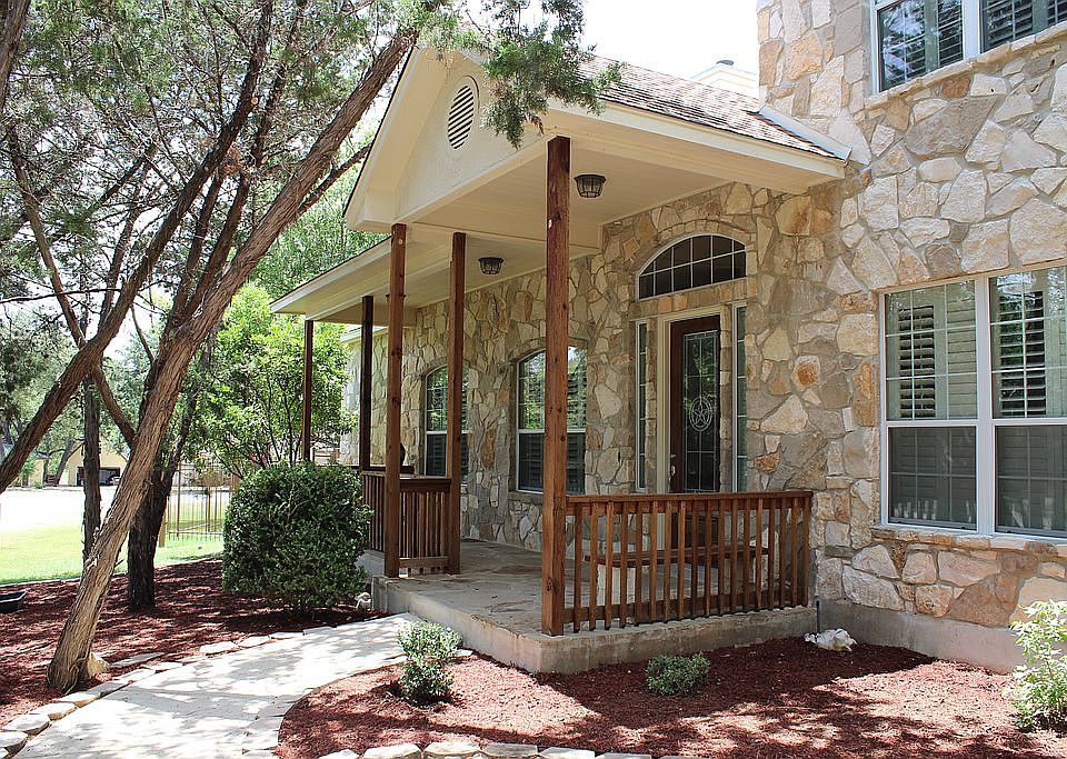 1st image of 26115 Alto Oaks