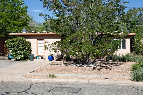 809 Rio Vista St Photo 1 809 Rio Vista St Photo 1