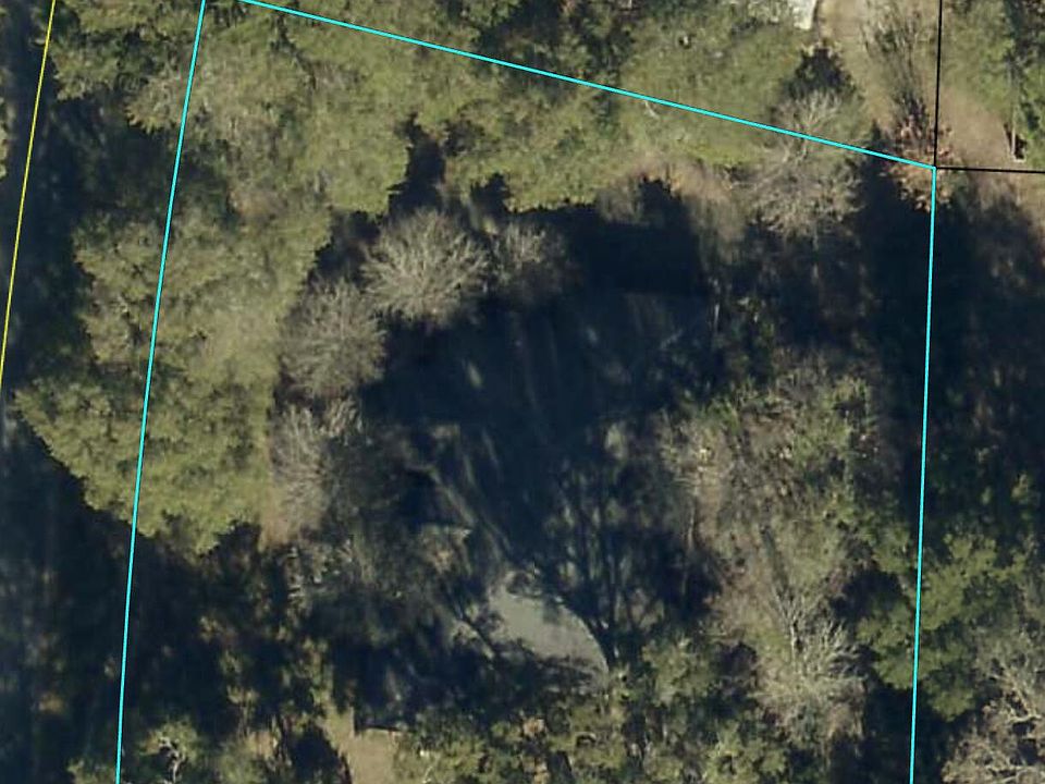 2nd image of 5843 Hunting Meadows Dr