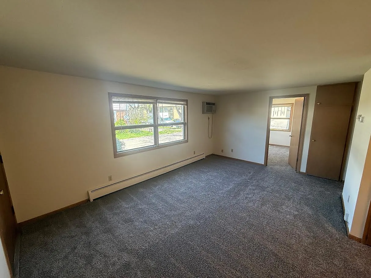 2402 Calypso Rd — Photo 3