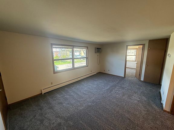 3rd image of 2402 Calypso Rd #3