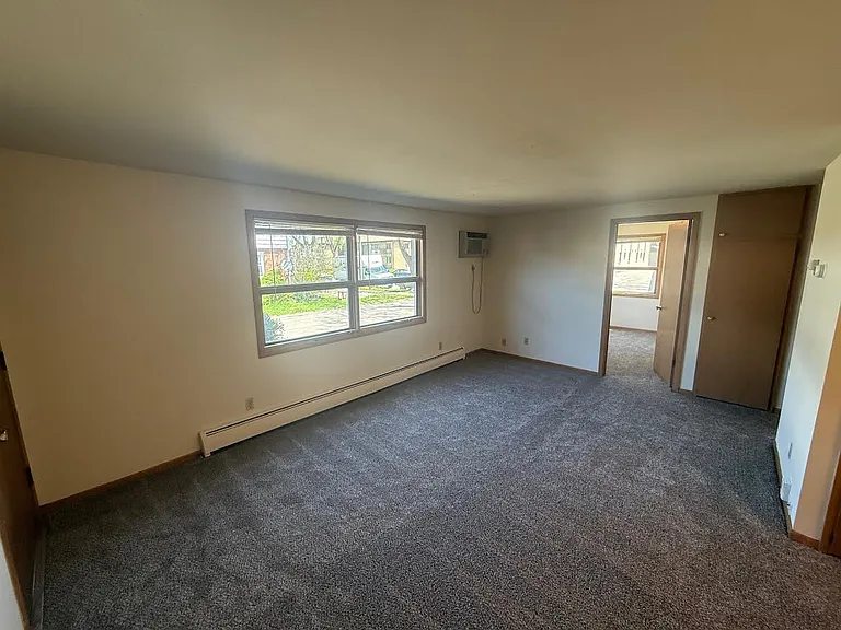 2402 Calypso Rd #3 — Photo 3