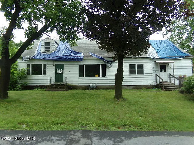 15 Conliss Avenue photo 1