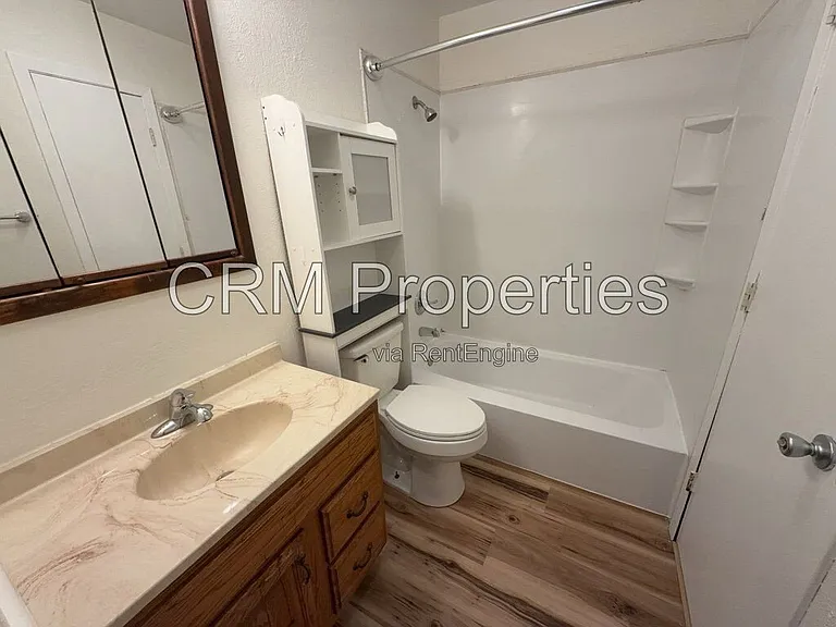 5312 Council Ring Blvd — Photo 17