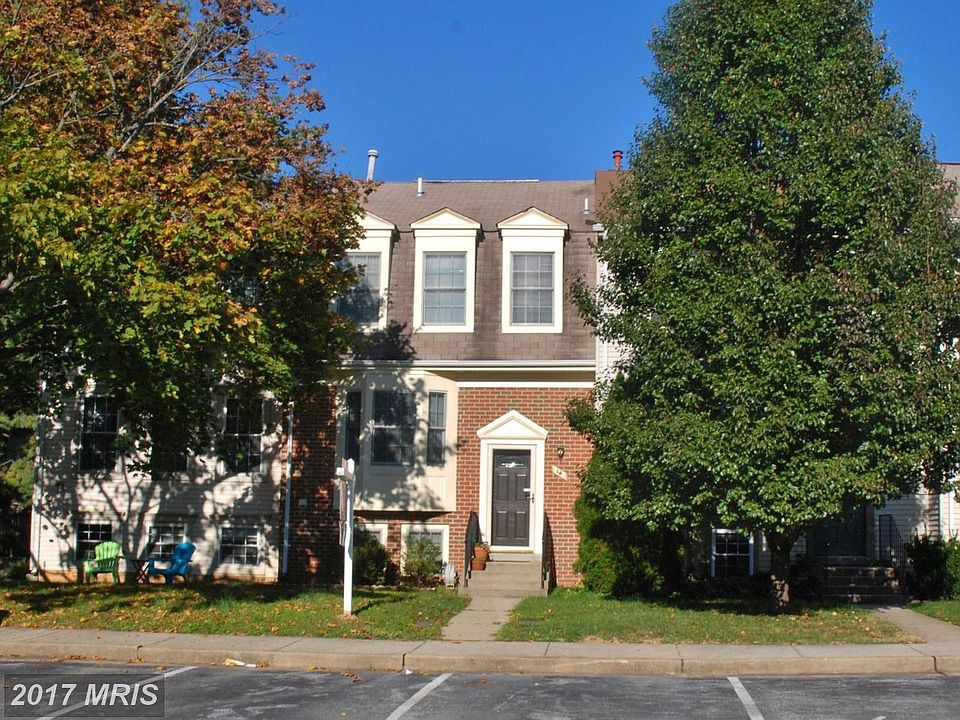 2nd image of 14 Almaden Pl