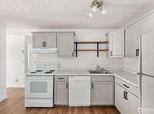 435 Williams, Renton, WA 98057