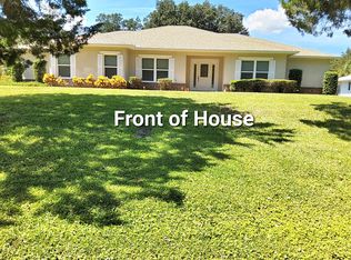 204 Brookhill Dr, Cocoa, FL 32926